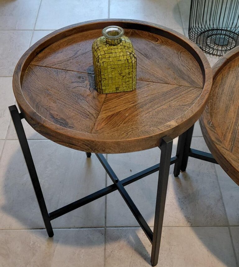 TABLE 2