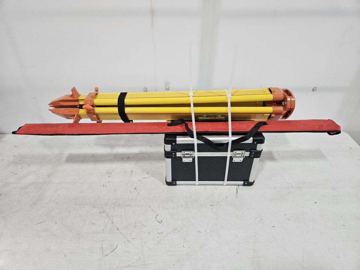 25JD13794-005-2