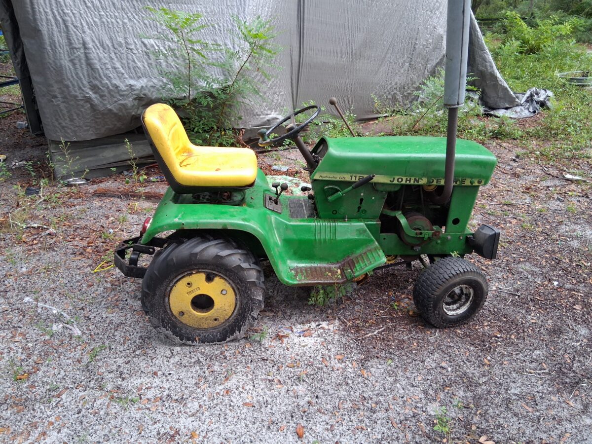 794
