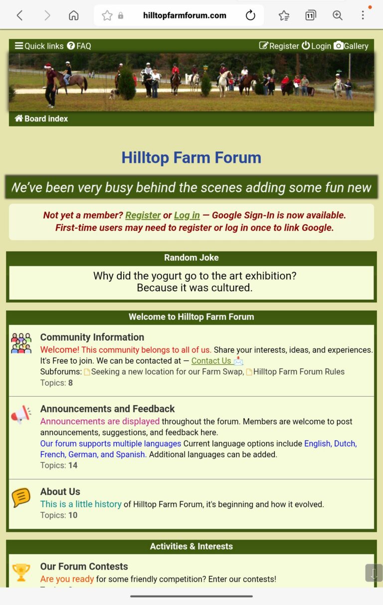 Screenshot_20261005-193247~2(1)