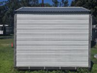 SHED3