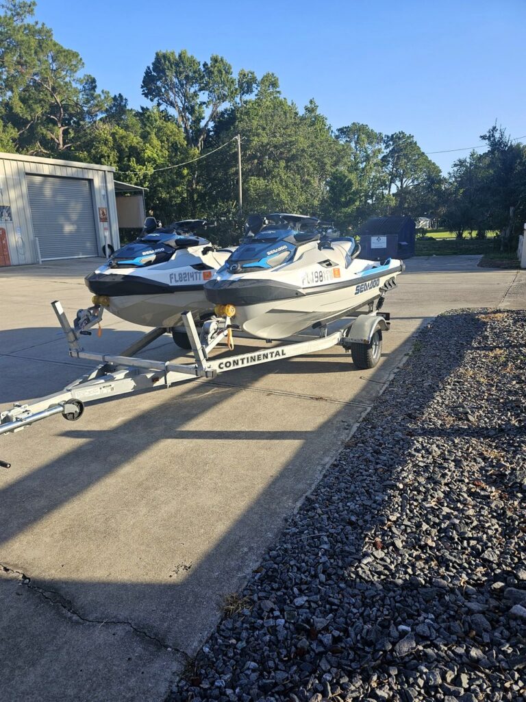 boattrader-01
