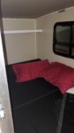 RUNAWAYINTERIOR2