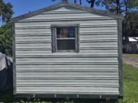 SHED2